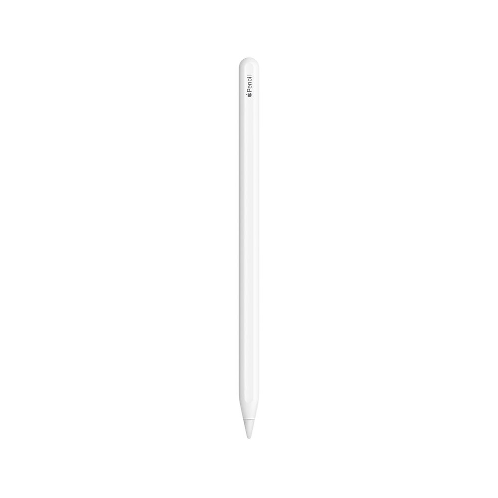 apple-pencil-for-ipad-pro-2nd-gen